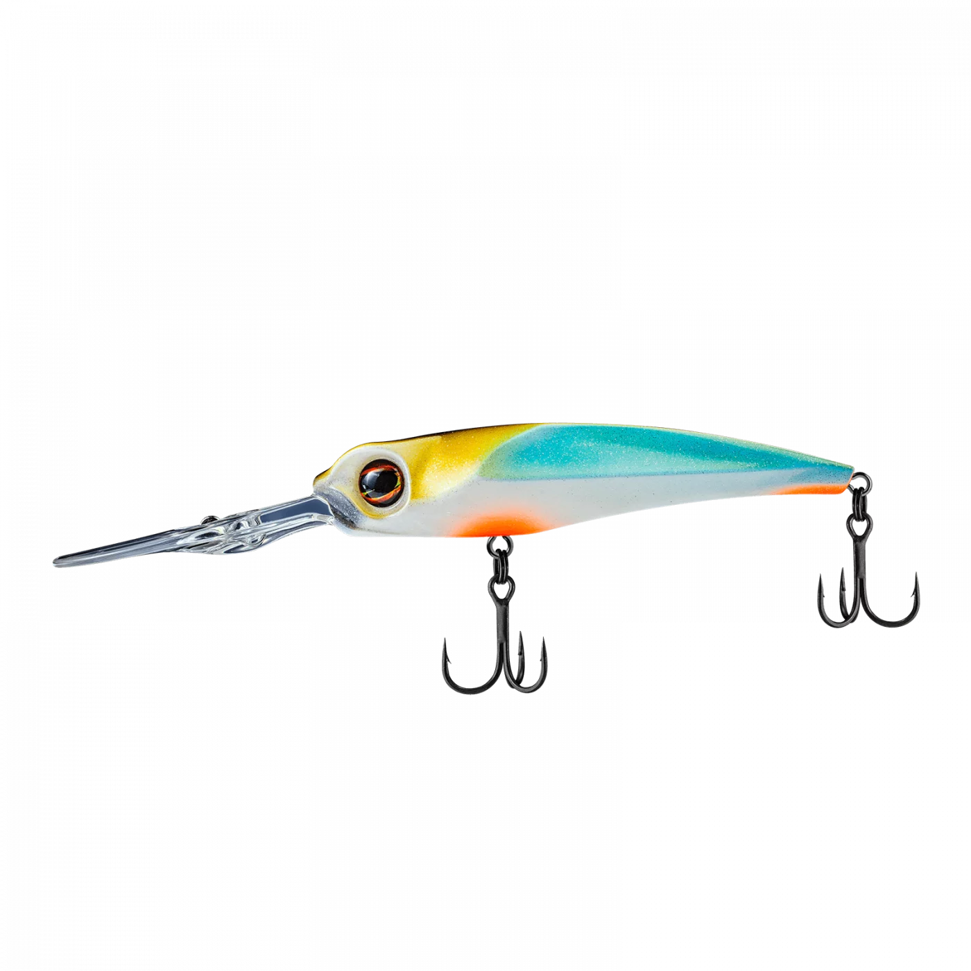 Baitfish