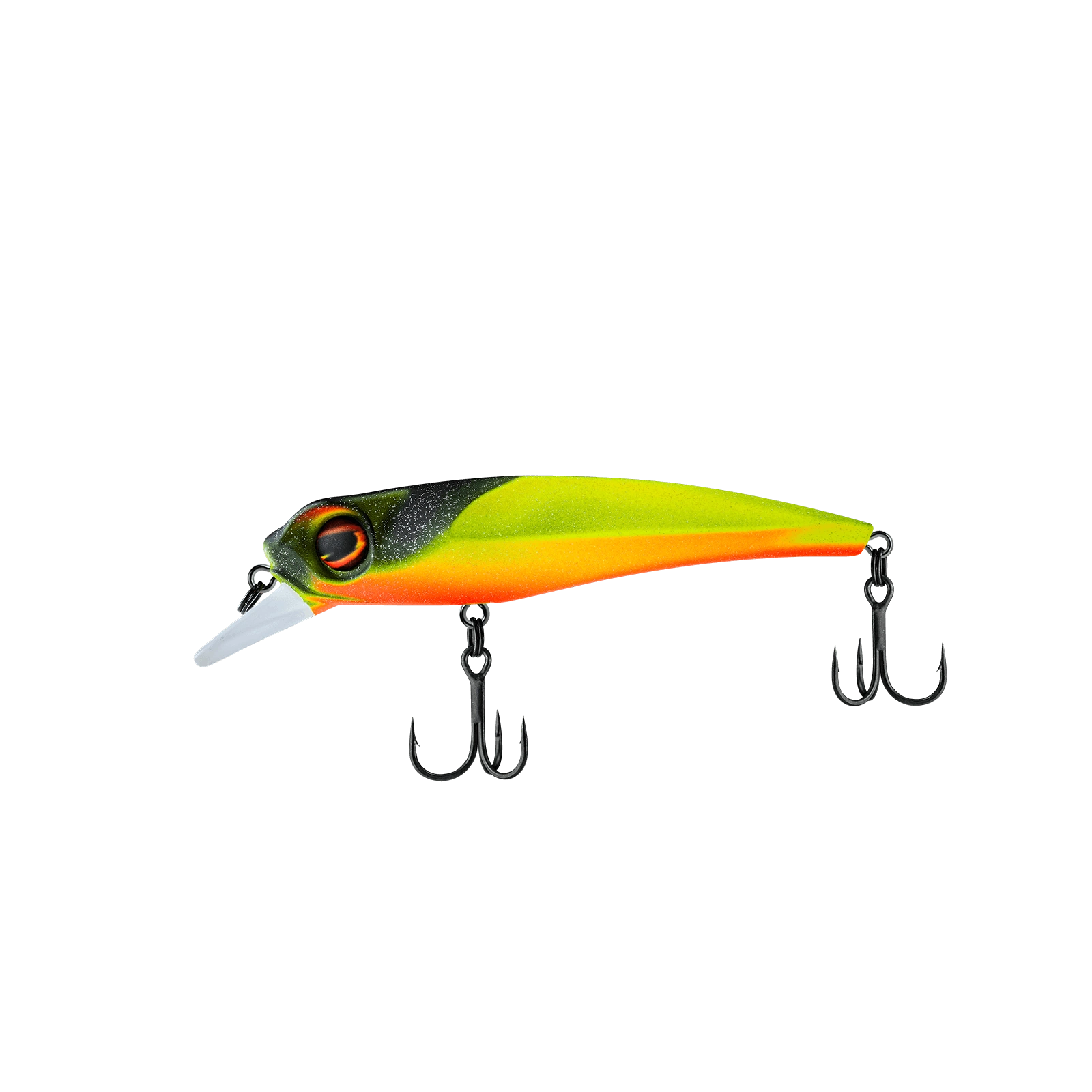 PROBAITS Twitchaholic SR 80 mm – Pitch Bomb