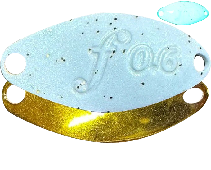 Glow-Gold