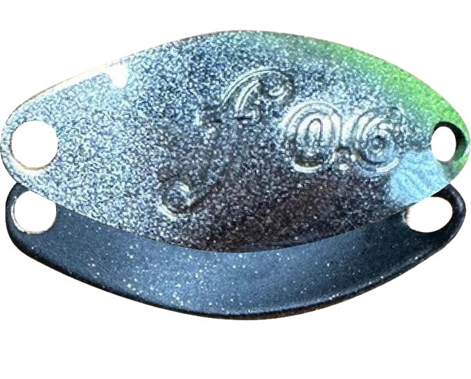 UV-Shiny-Lemon