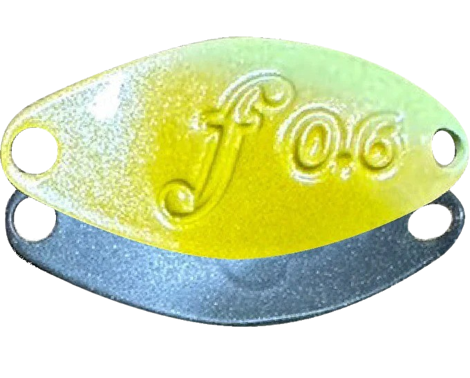 Pearl-Yellow-Brown