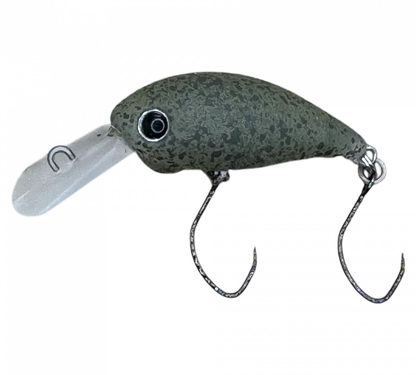 Ori Ori × Olive