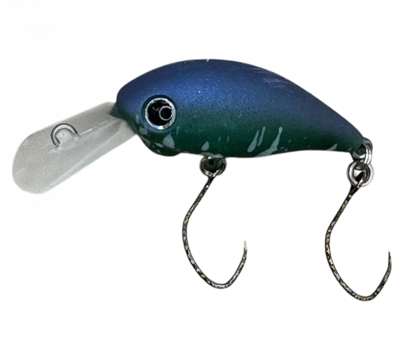 Usu Olive