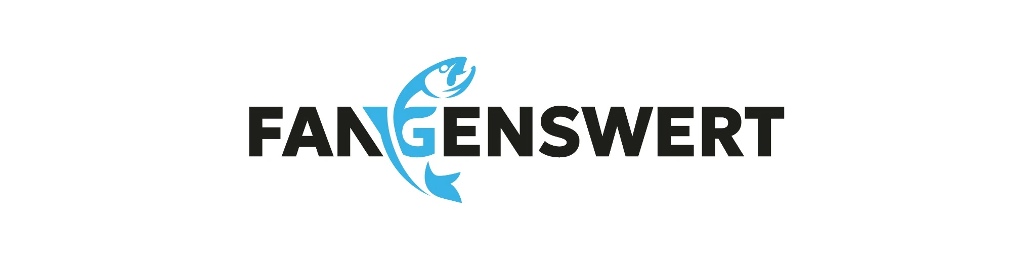 FANGENSWERT Logo