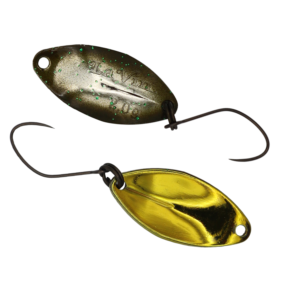 FA03