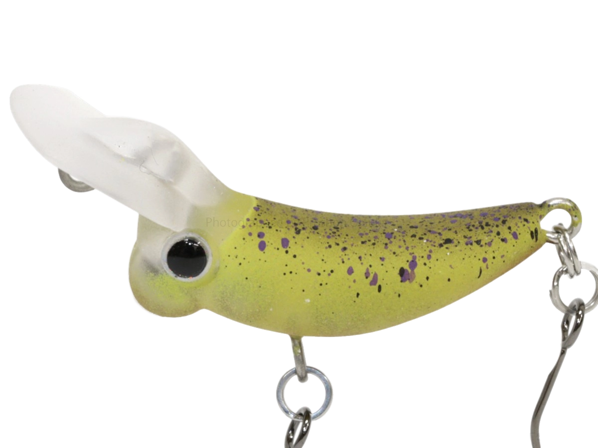 BP Olive BR RG (#6CKRG)
