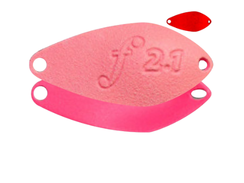 Glow-Fluorescent-Pink
